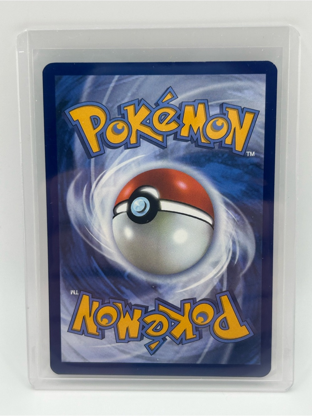 N's Zorua Pokemon Card - 097/159 JTG EN - Picture 2 of 2